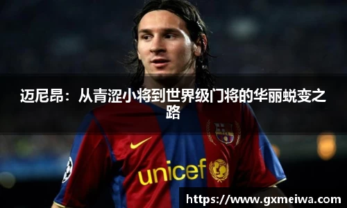 迈尼昂：从青涩小将到世界级门将的华丽蜕变之路