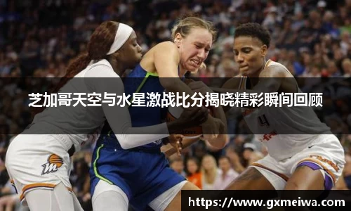 永利皇宫官网